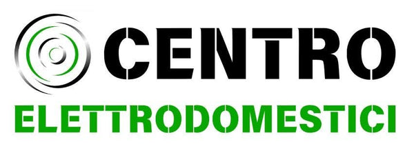 Centro Elettrodomestici